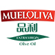品利食品旗舰店 - MUELOLIVA品利橄榄油