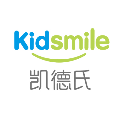 Kidsmile凯德氏旗舰店 - 凯德氏Kidsmile婴儿床