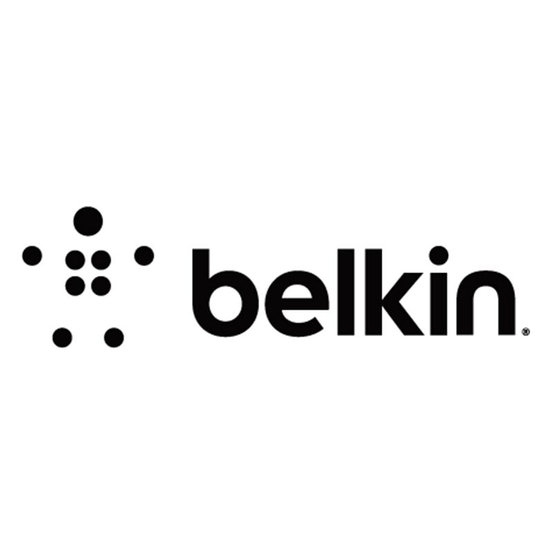 Belkin贝尔金旗舰店 - Belkin贝尔金数据线