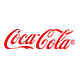 Cola可口可乐饮料柜-可口可乐北方专卖店 - Coca
