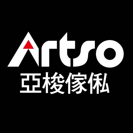 ARTSO亚梭旗舰店 - 亚梭Artso学习桌