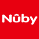 努比母婴旗舰店 - NUBY努比婴儿用品