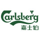 嘉士伯啤酒旗舰店 - Carlsberg嘉士伯啤酒