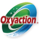 Oxyaction氧泡泡旗舰店 - 氧泡泡洗衣粉