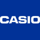 Casio晶钻精仪专卖店 - CASIO卡西欧男士表