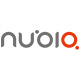 努比亚旗舰店 - 努比亚nubia智能手机