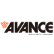 Avance旗舰店 - AVANCE丹麦皇冠低音炮