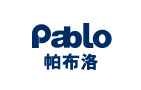 Pablo帕布洛旗舰店 - 帕布洛PABLO水龙头