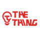 Thething官方旗舰店 - THETHING男装