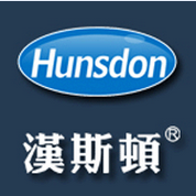 Hunsdon汉斯顿旗舰店 - 汉斯顿Hunsdon净水器
