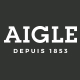 Aigle艾高旗舰店 - AIGLE艾高冲锋衣