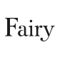 FAIRY旗舰店 - FAIRY裙装