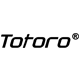 Totoro乐器旗舰店 - totoro电箱吉他