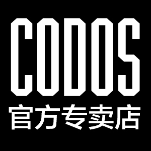 Codos科德士科电专卖店 - 科德士Codos宠物电推剪