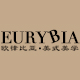 欧律比亚旗舰店 - EURYBIA欧律比亚台灯