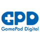 Gamepaddigital旗舰店 - GPD口袋电脑