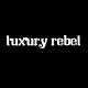 Luxuryrebel旗舰店 - LuxuryRebel女鞋