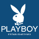 Playboy言典专卖店 - PLAYBOY花花公子内裤