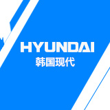 Hyundai东兰顺专卖店 - HYUNDAI音响