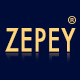 Zepey旗舰店 - ZEPEY女装