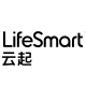 LifeSmart旗舰店 - 云起智能LifeSmart监控设备