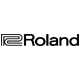 Roland罗兰皮优专卖店 - Roland罗兰电钢琴