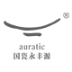 Auratic永丰源旗舰店 - 永丰源Auratic茶具