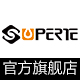 Superte舒美特旗舰店 - SUPERTE舒美特水槽