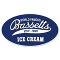贝赛斯食品旗舰店 - Bassetts贝赛斯冰淇淋