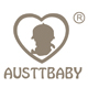 austtbaby旗舰店 - austtbaby婴儿用品