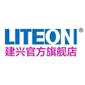 建兴liteon存储旗舰店 - 建兴LITEON台式机硬盘