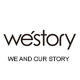 Westory旗舰店 - westory女鞋