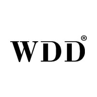 Wdd旗舰店 - wdd男装