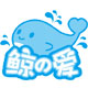 鲸之爱旗舰店 - whale’s love鲸の爱BB煲