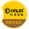 东菱欧索专卖店 - 东菱DONLIM电烤箱