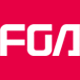 FGA富光旗舰店 - 富光玻璃杯