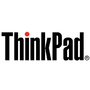 ThinkPad卓诚专卖店 - ThinkPad鼠标