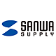 Sanwa山业旗舰店 - Sanwa山业液晶清洁套装