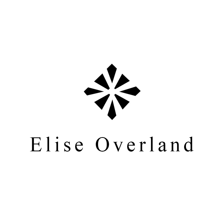 Eliseoverland旗舰店 - Eliseoverland手表