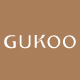 GUKOO果壳旗舰店 - 果壳GUKOO睡衣
