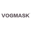 Vogmask旗舰店 - VOGMASK防雾霾口罩
