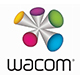 Wacom数码旗舰店 - 和冠Wacom学习板