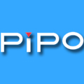 Pipo品铂数码旗舰店 - 品铂pipo平板电脑