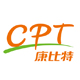 康比特旗舰店 - 康比特CPT蛋白质粉