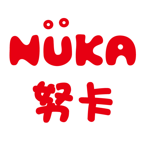 努卡旗舰店 - 努卡婴儿奶粉