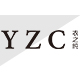 yzc旗舰店 - 衣之纯YZC休闲装