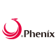 Phenix凤凰母婴旗舰店 - 凤凰Phenix生物显微镜