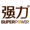 强力汽车用品旗舰店 - SUPERPOWER强力汽车坐垫