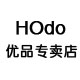 Hodo红豆优品专卖店 - 红豆Hodo男装