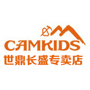 Camkids世鼎长盛专卖店 - 垦牧CAMKIDS童鞋